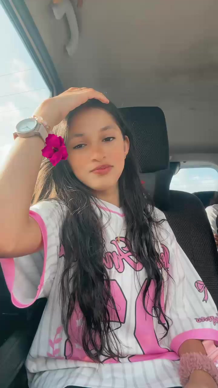 @Minushi Himansa🌍💓👑️