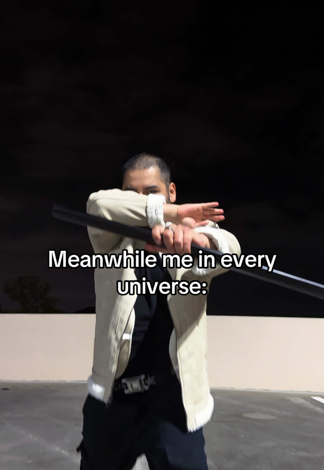 @Joshu☆ 🪽