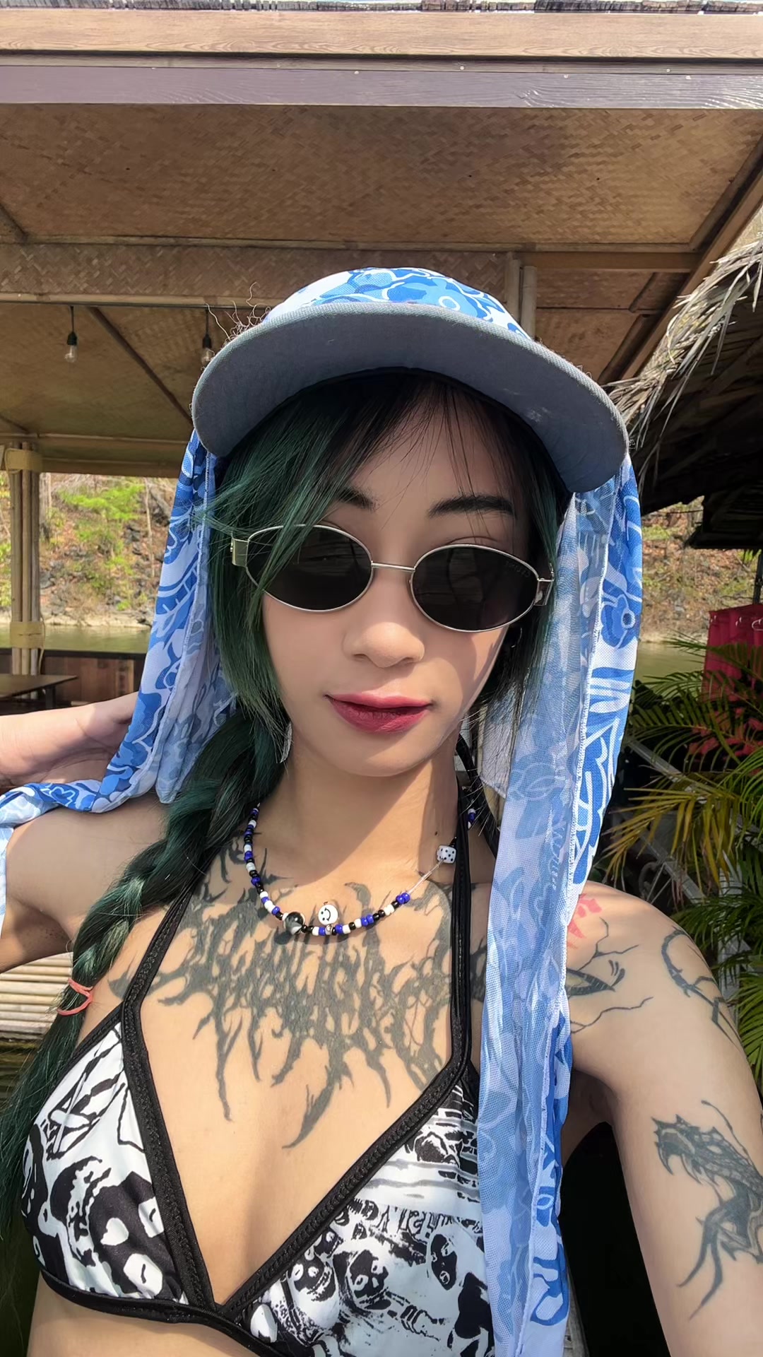 @FarertAckerman🕷️🕸️