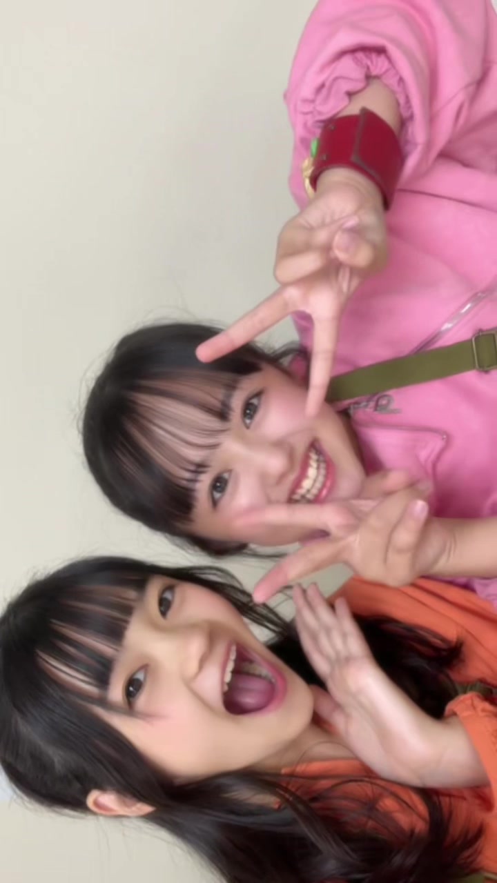 @咲良(14)