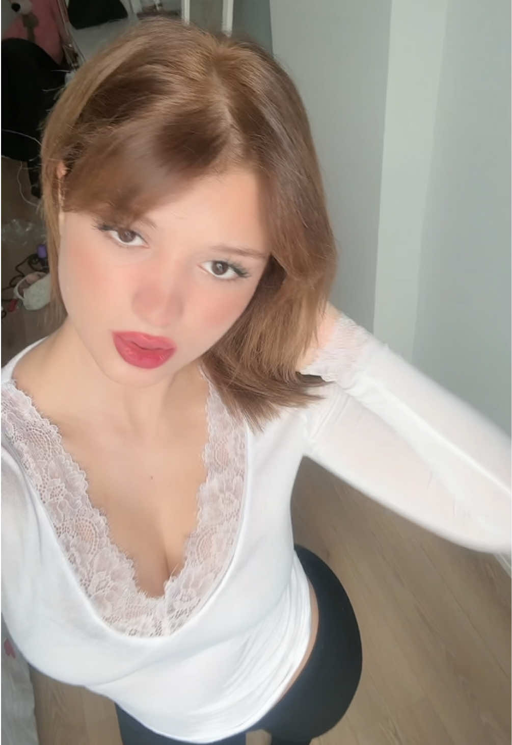 @ozozgee