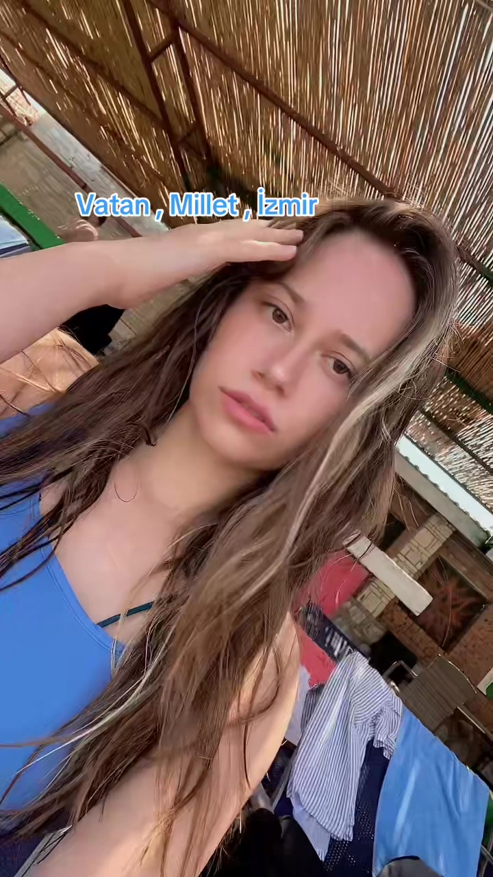 @Hülya Kurt