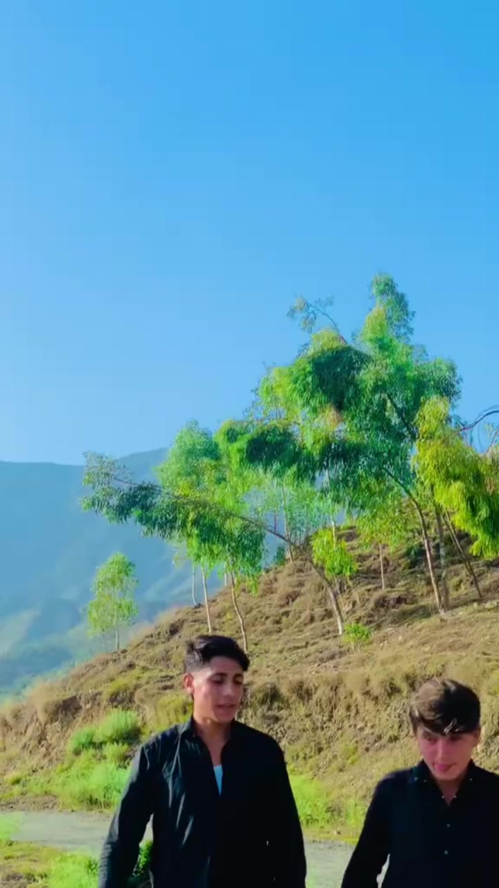 @Hasnain Akhon