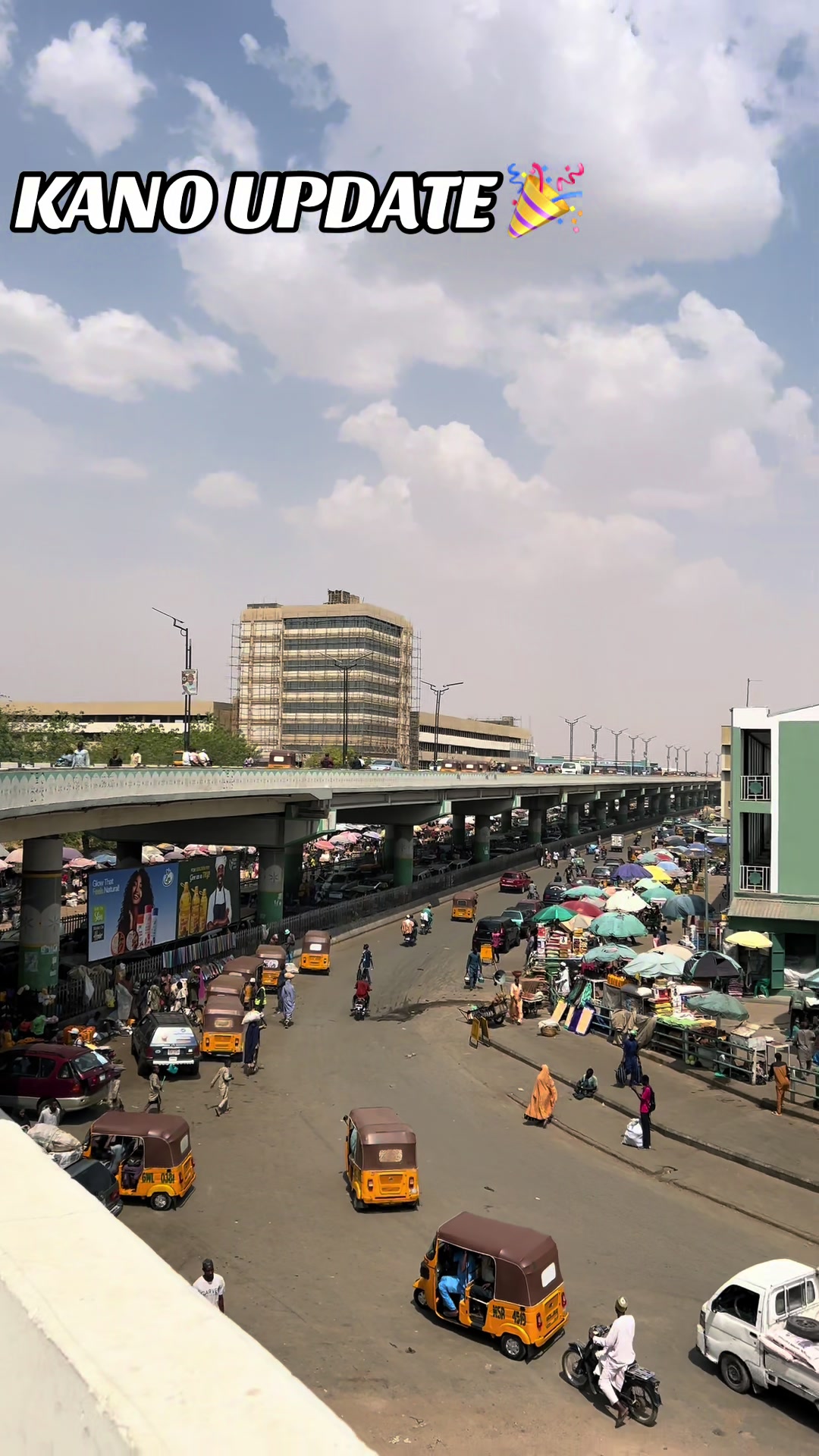 @DAN BELLO KANO🛣️
