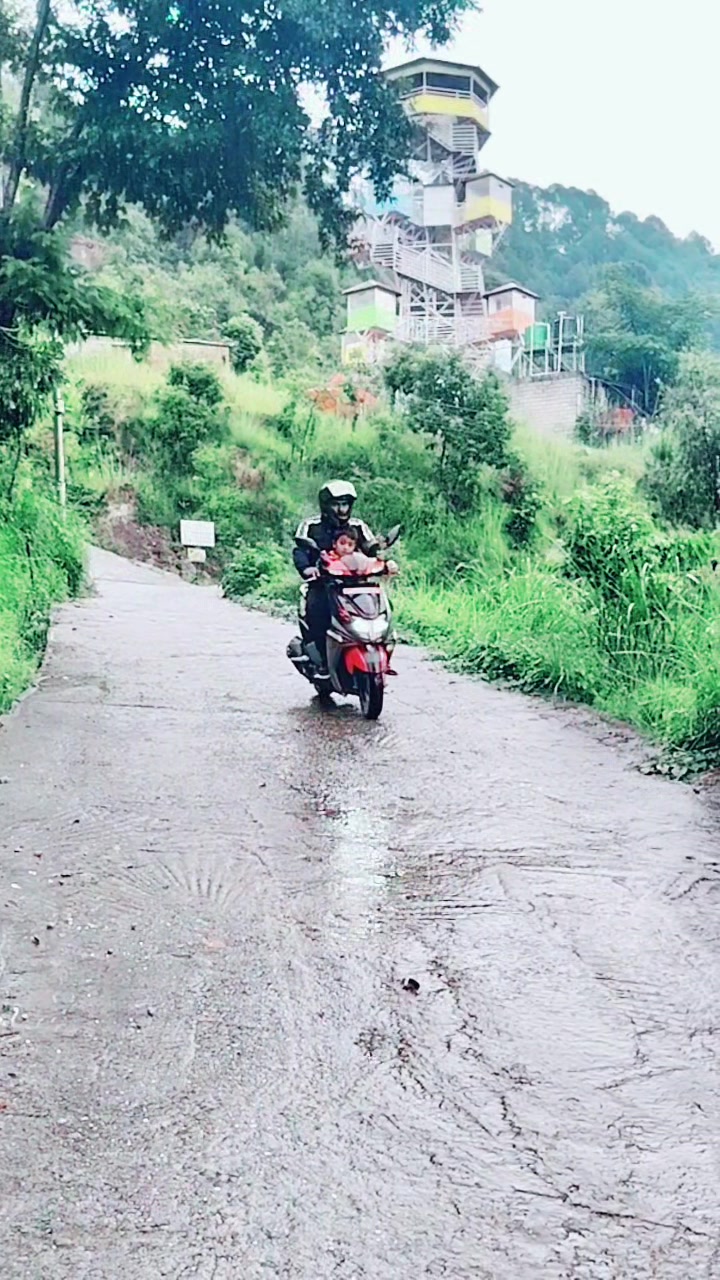 @Mr. N🇳🇵