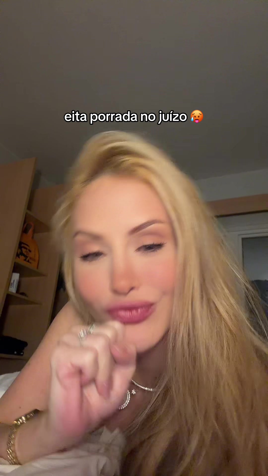 @Wanessa Domingues