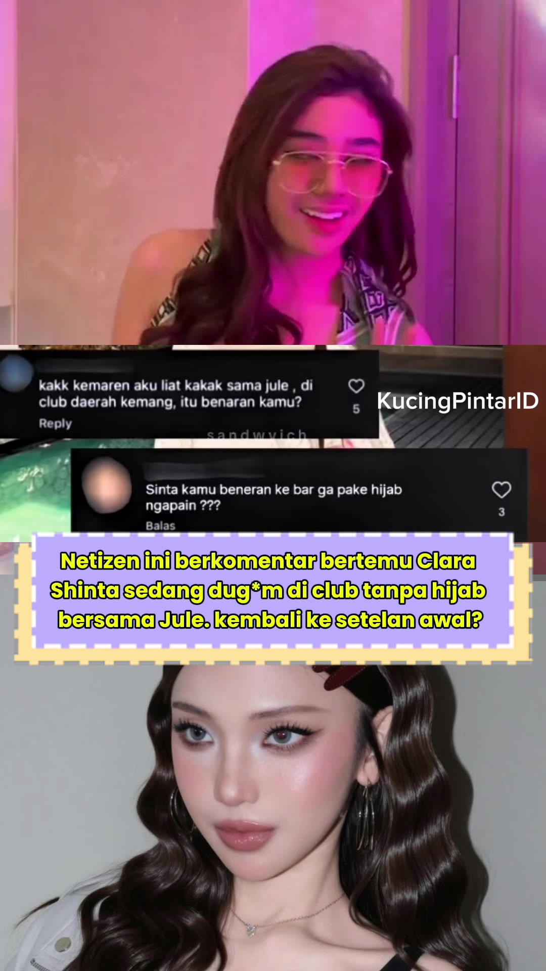 @KucingPintarID
