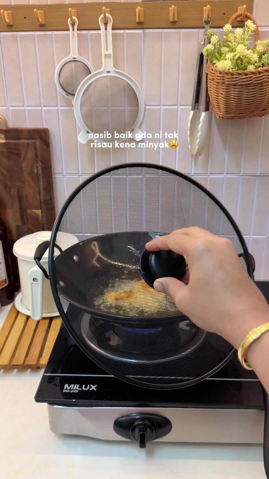 @ibu nazera