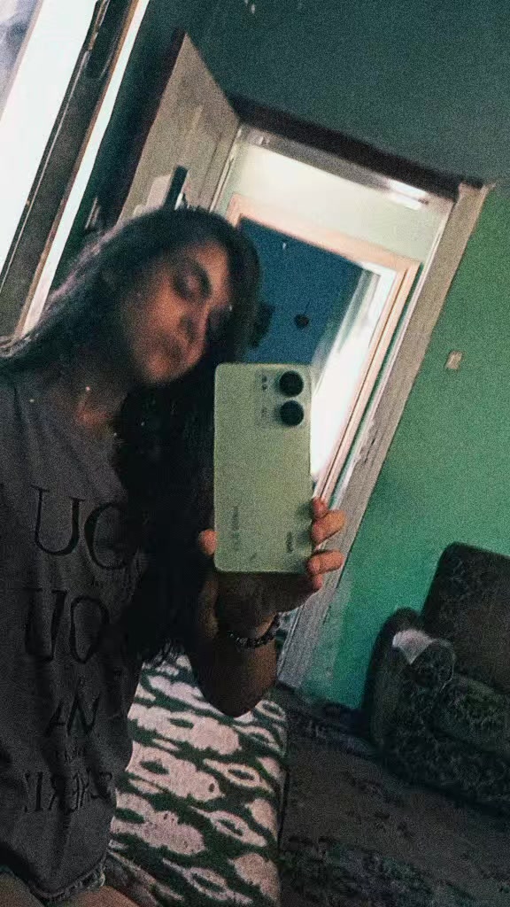 @𝓝𝓮𝓷𝓼𝓲
