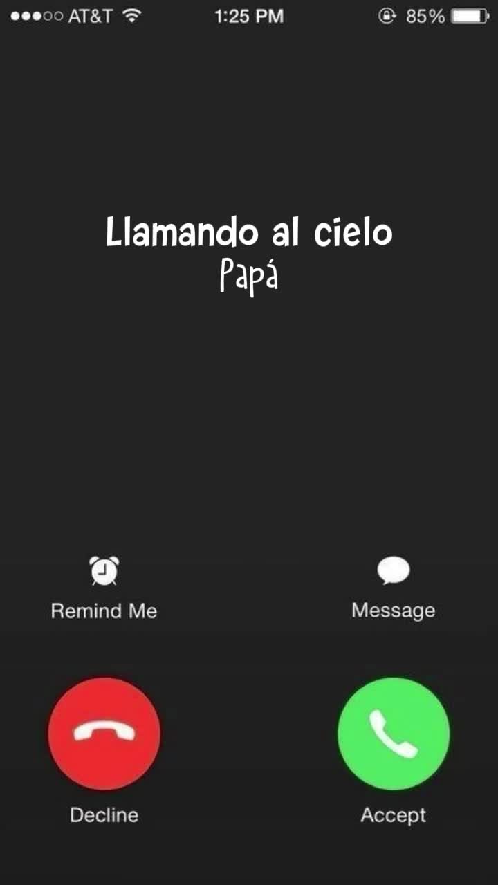 @kchero
