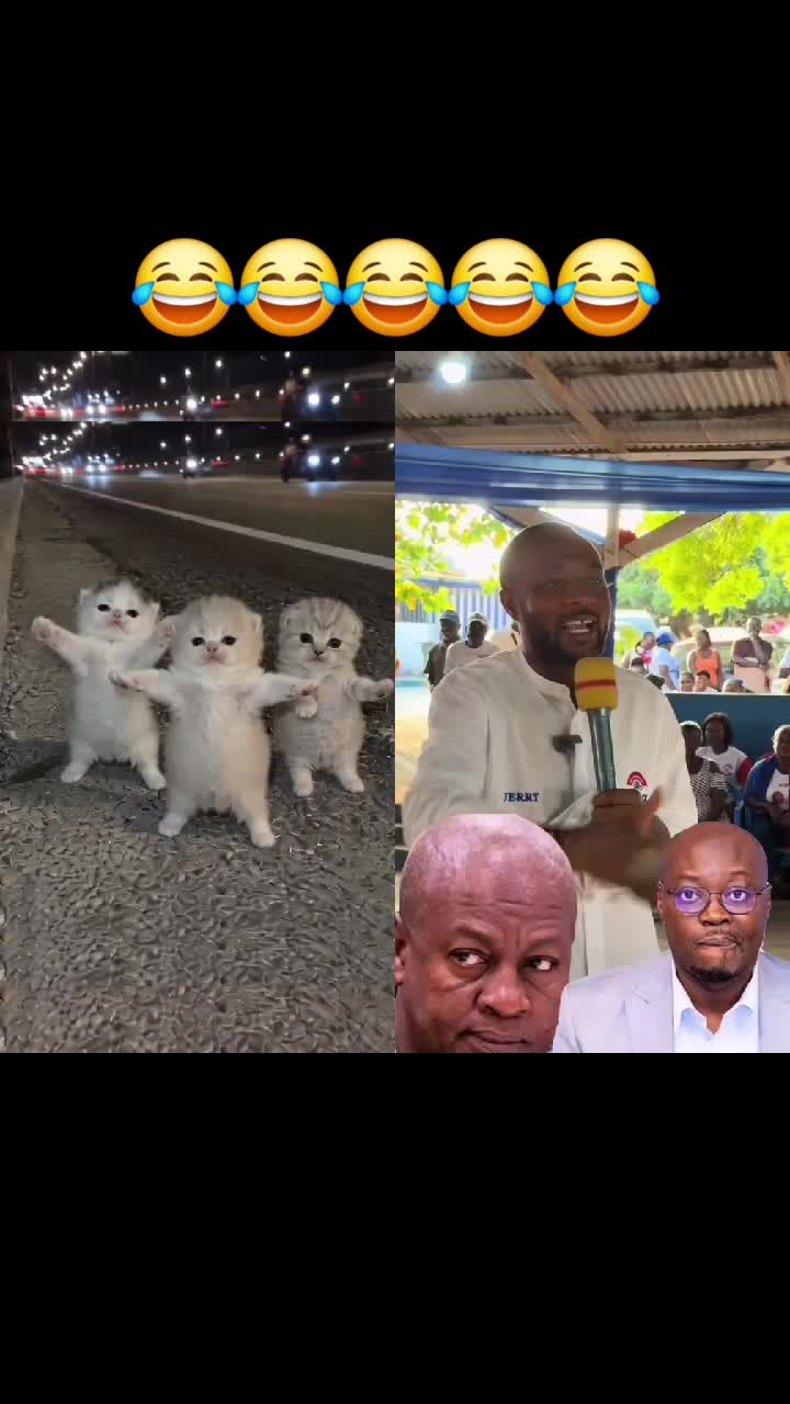 @Awaab