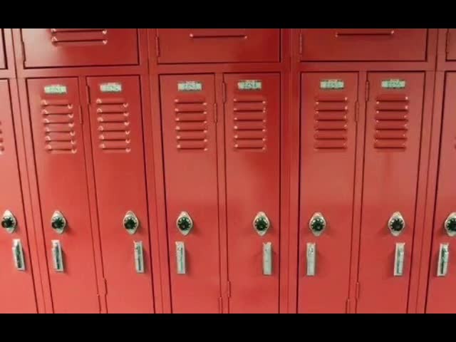 @LowieCowie