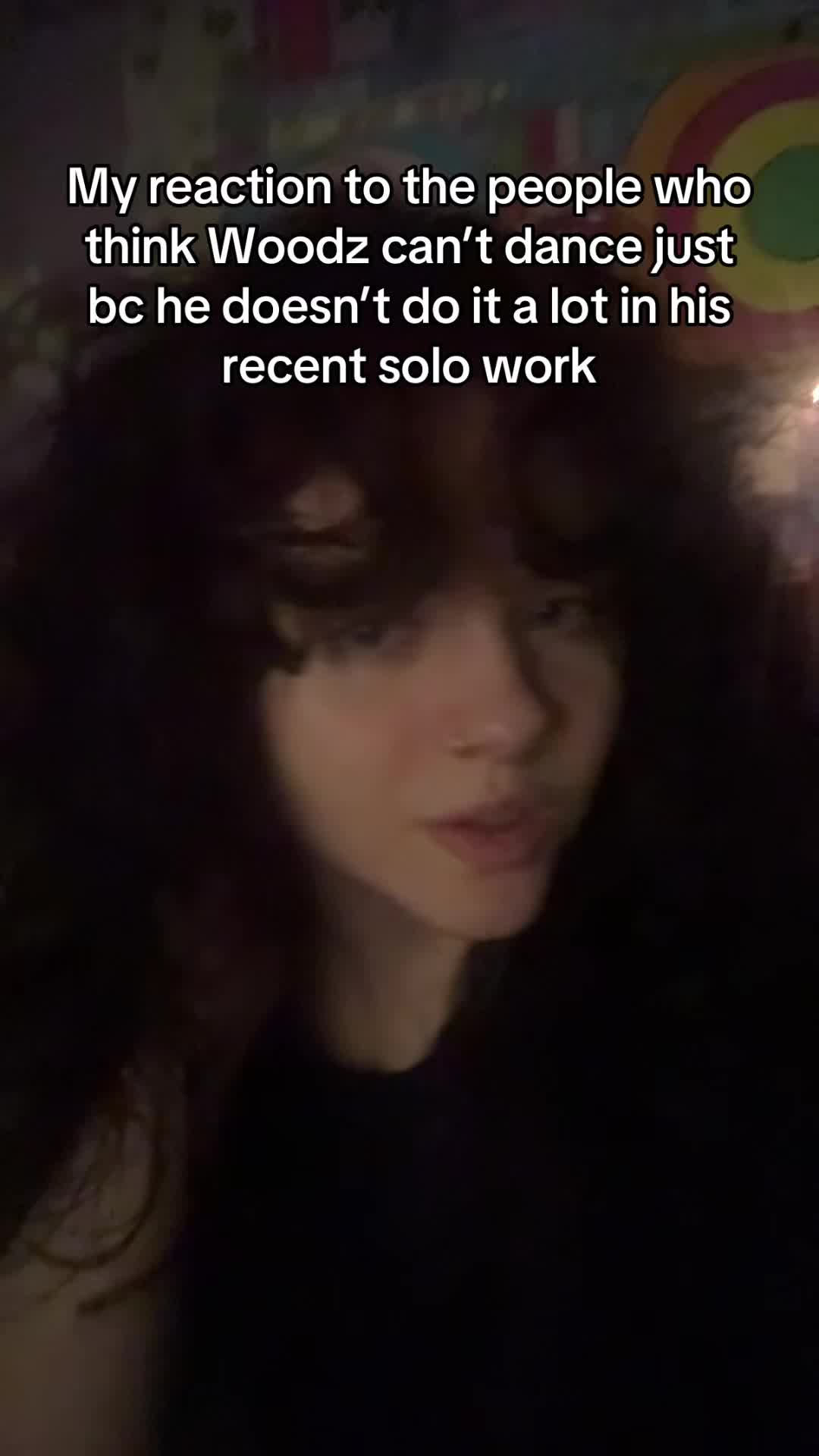 @CelestialAntics🇵🇸