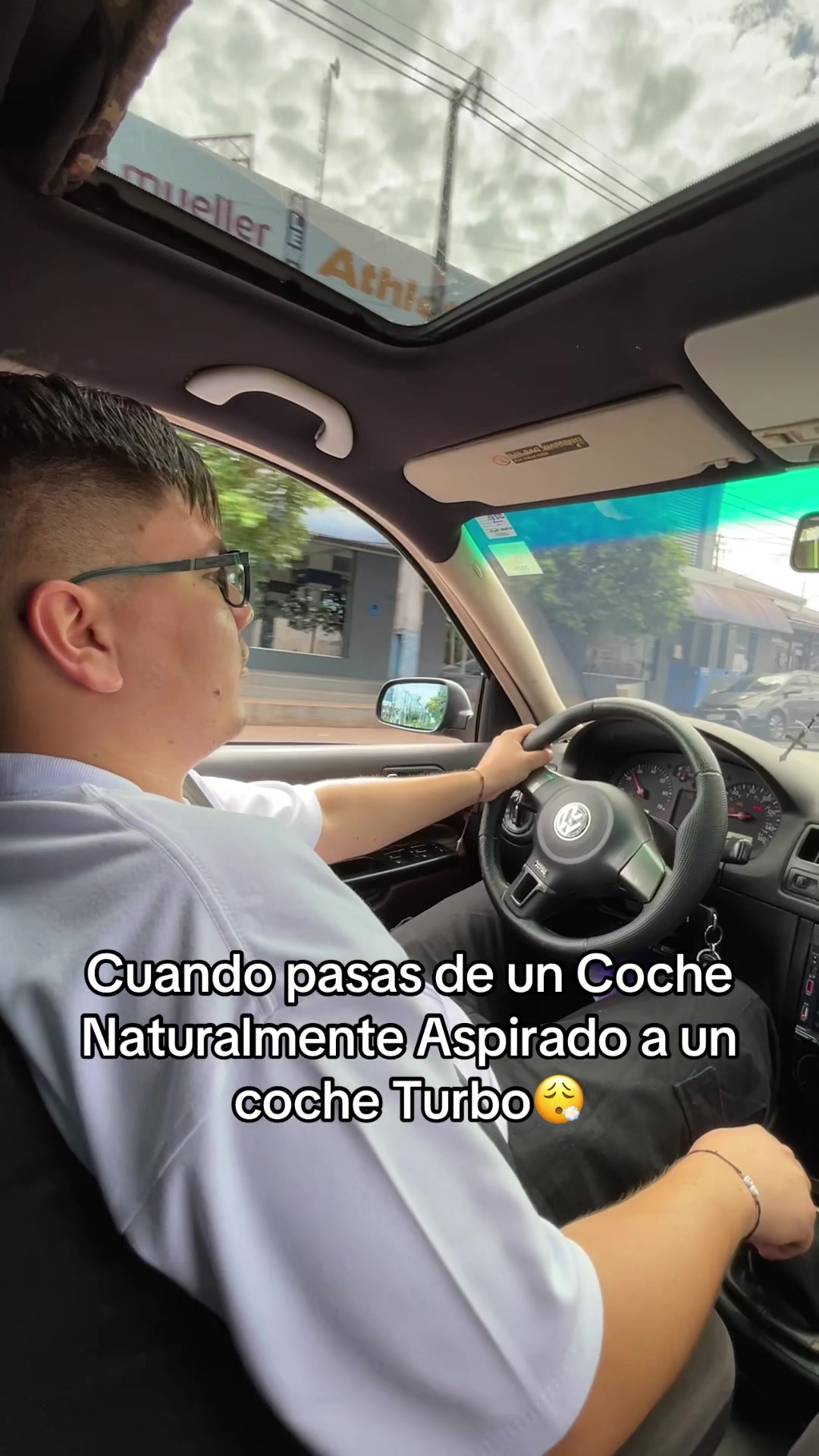 @Pedro Ferrari