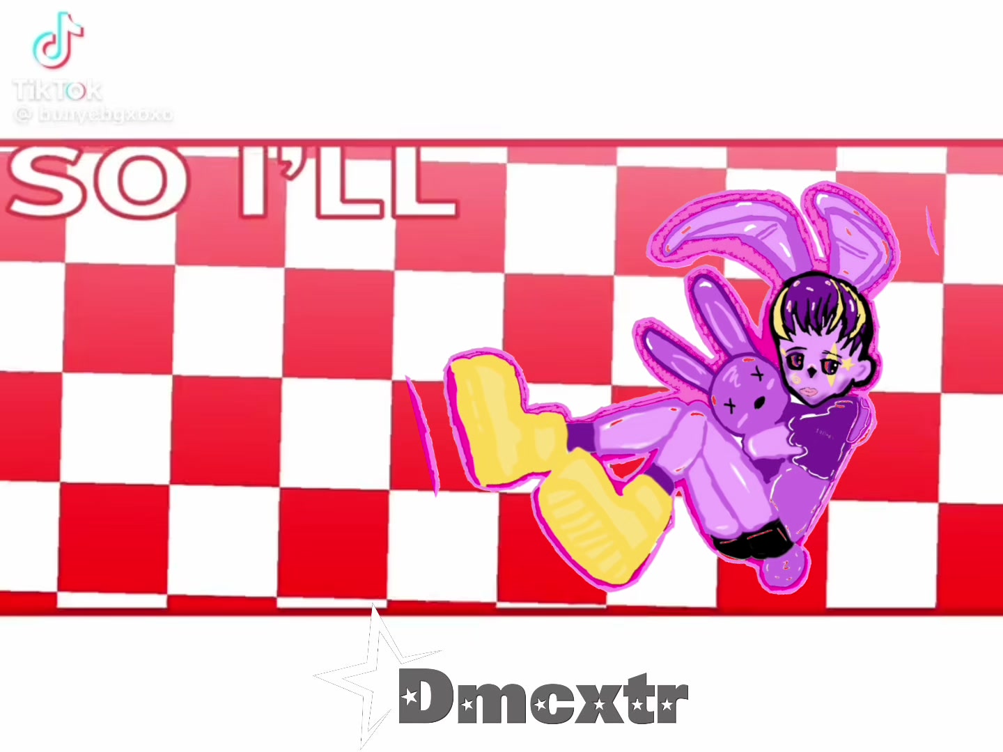 @▶※☣︎𝕯𝖆𝖓𝖙𝖊☣︎※◀