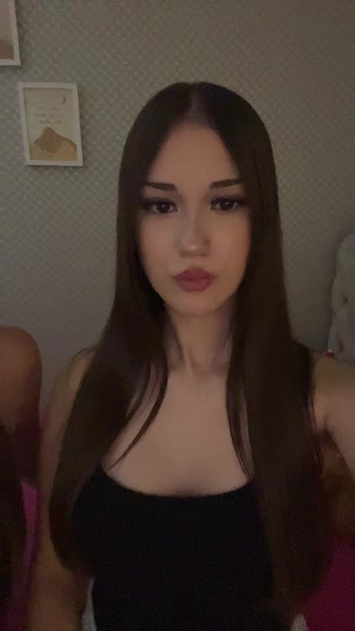 @нађало