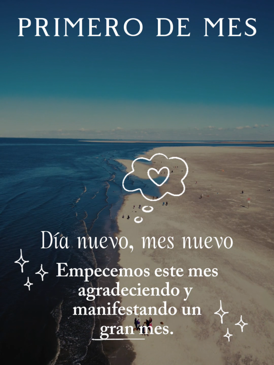 @Neissmer@hotmail.com