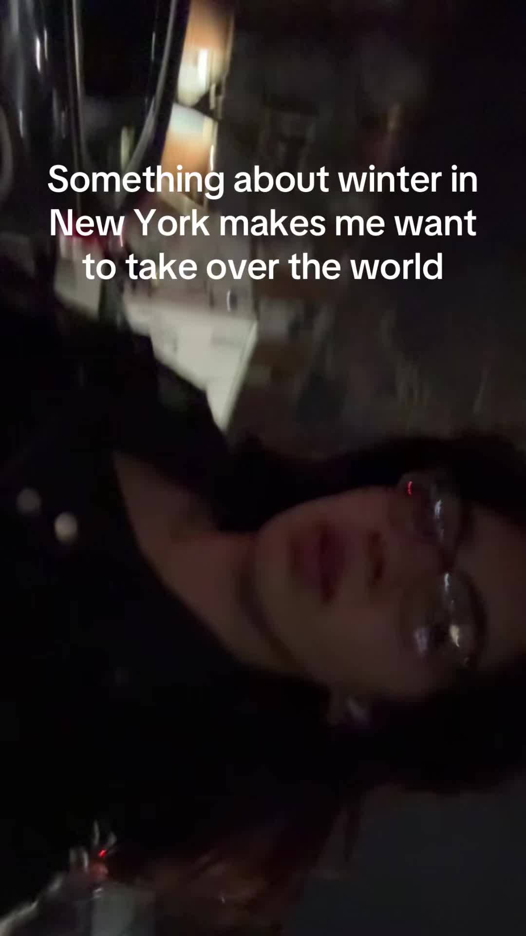 @Dominique