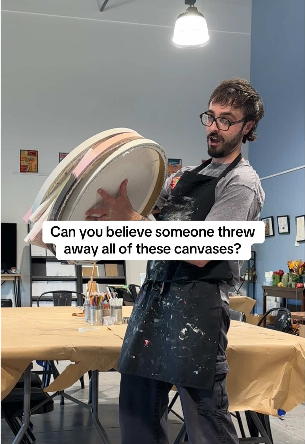 @createitwithcole