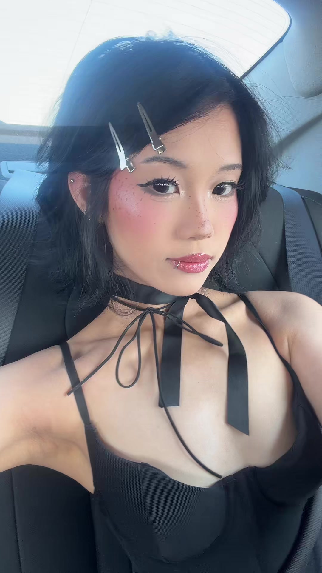 @tas