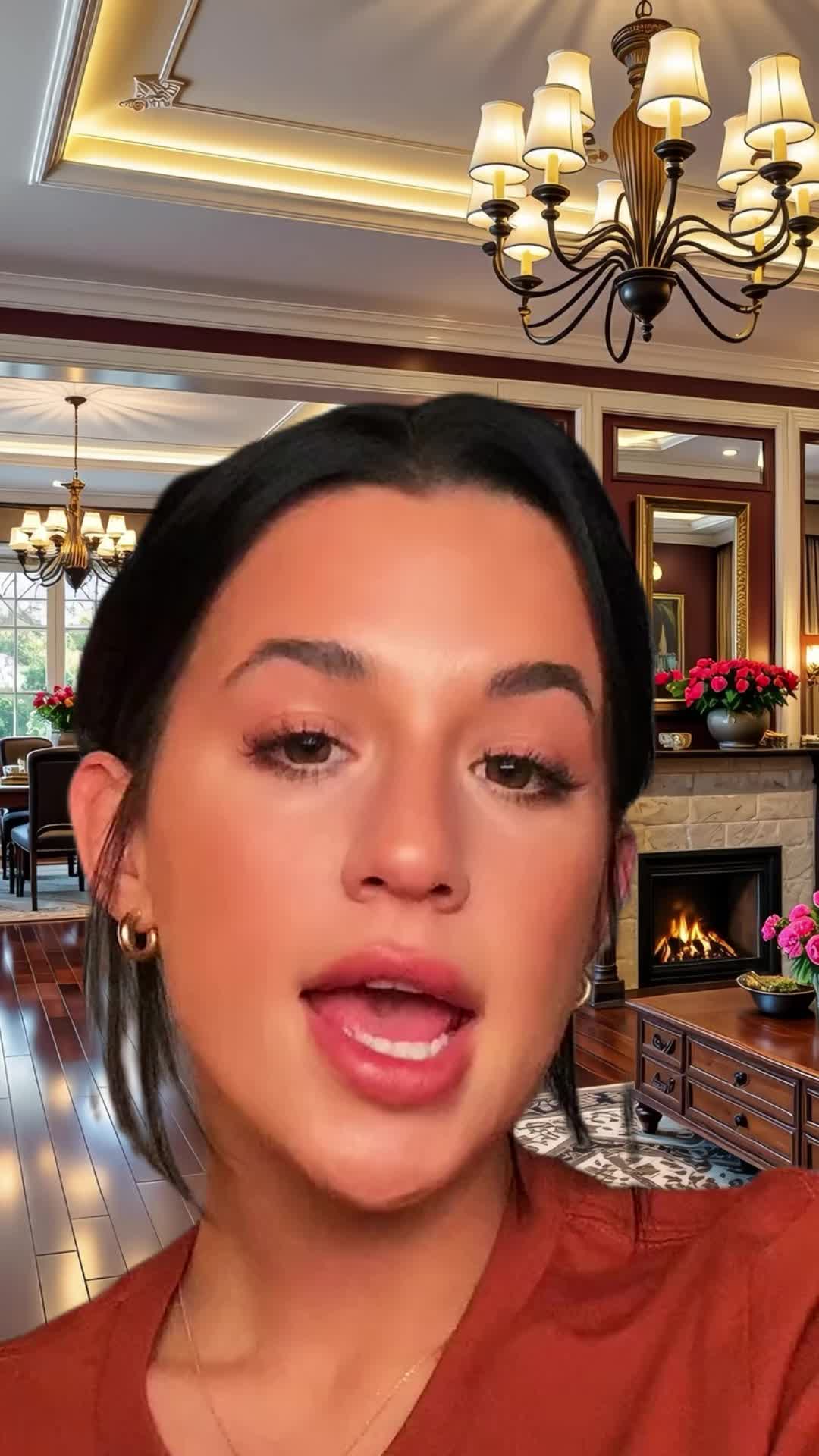 @ylff259