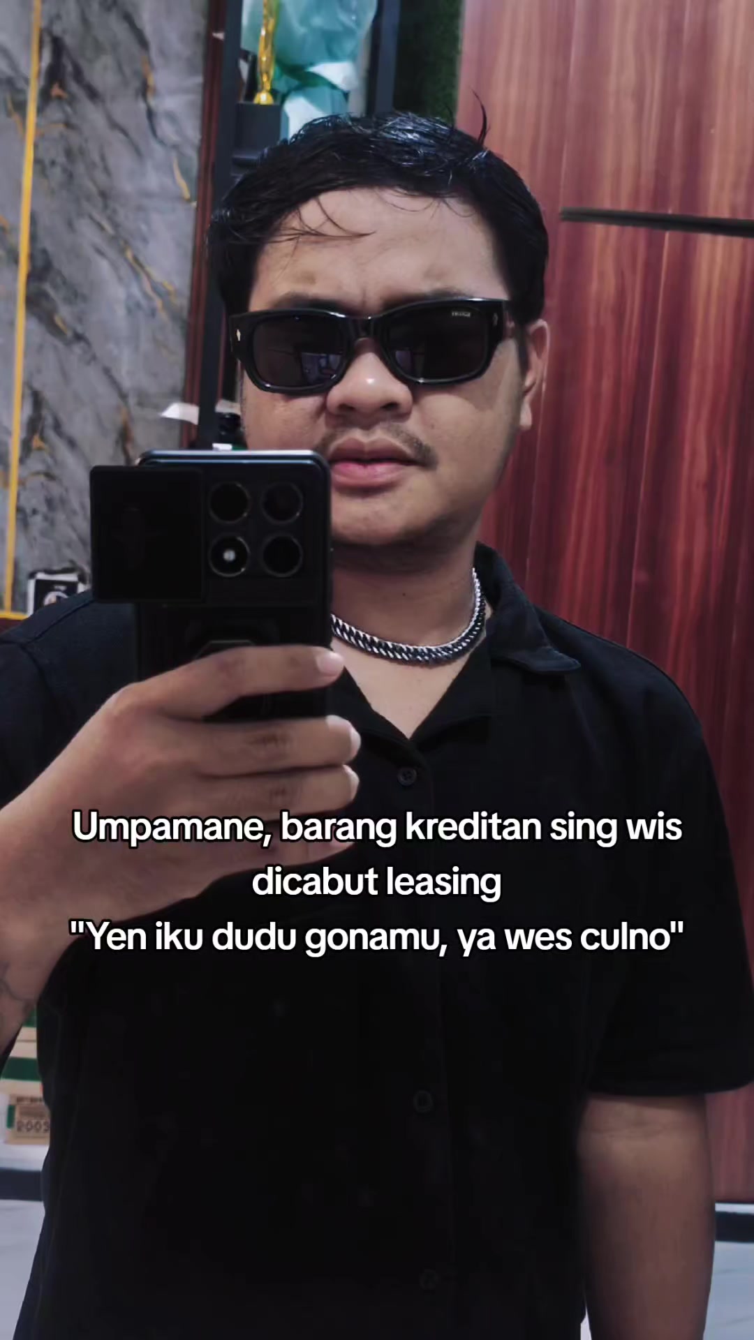 @doccygore