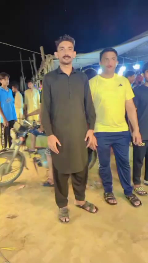 @Ali🔥Haider👈rajpoot😈