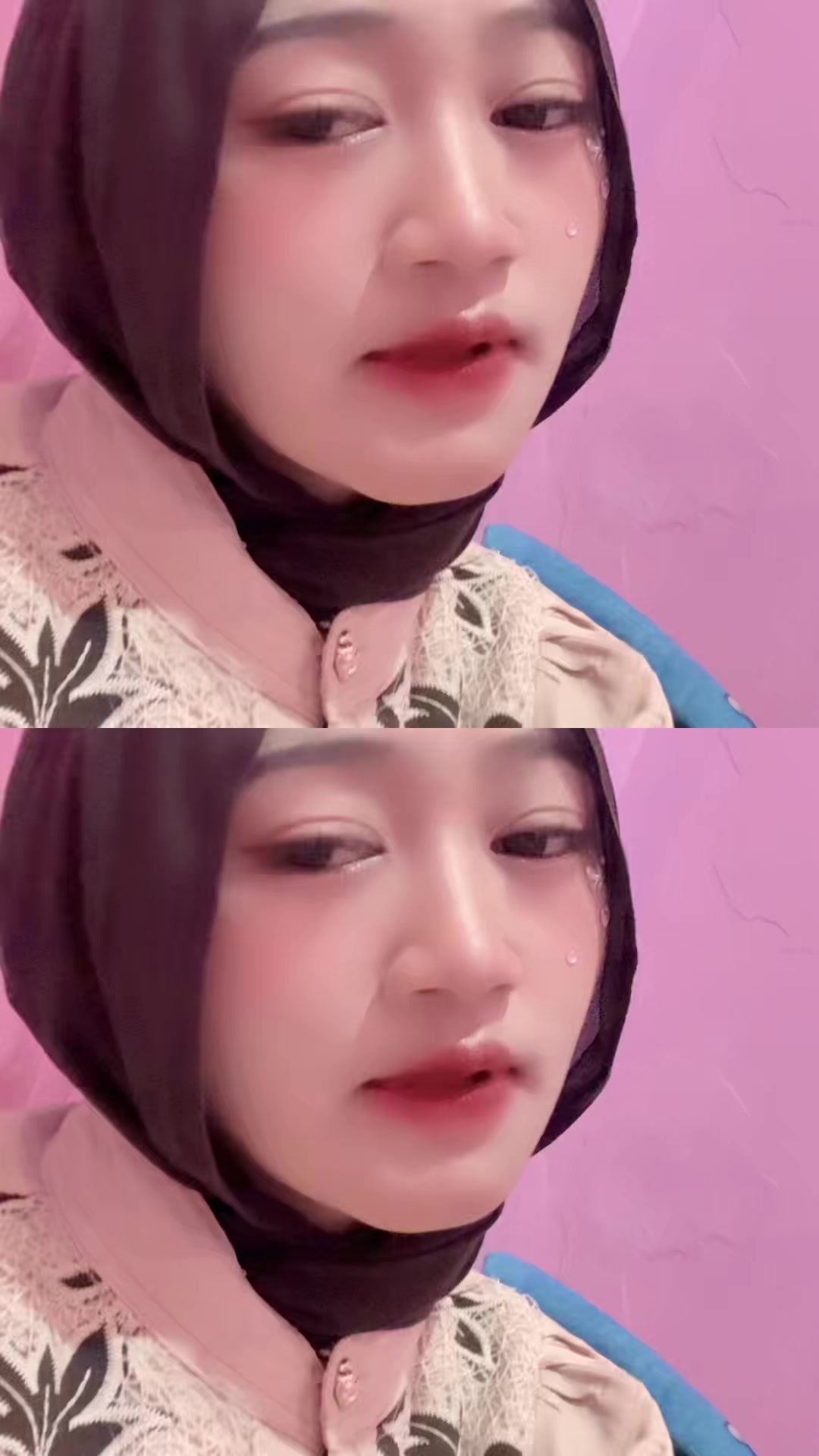 @nazuwaaaa🪼