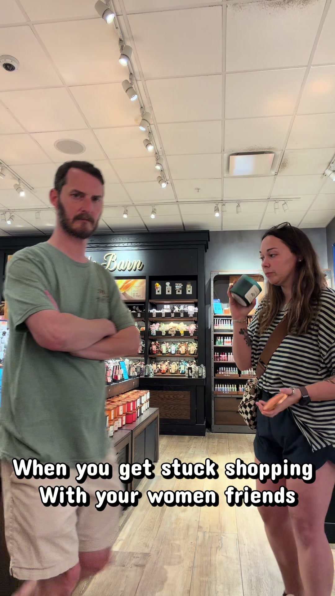 @Cara.Rain