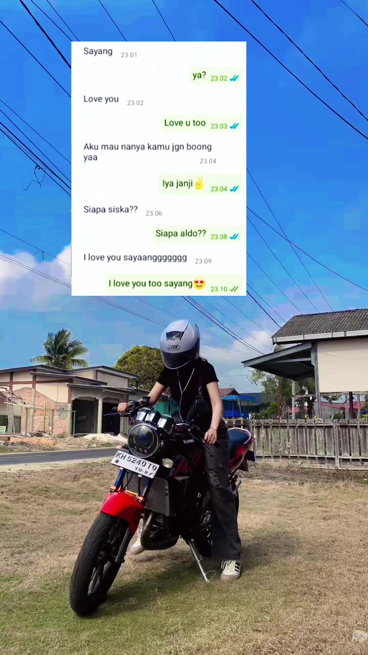 @mamitiktok💅🏻