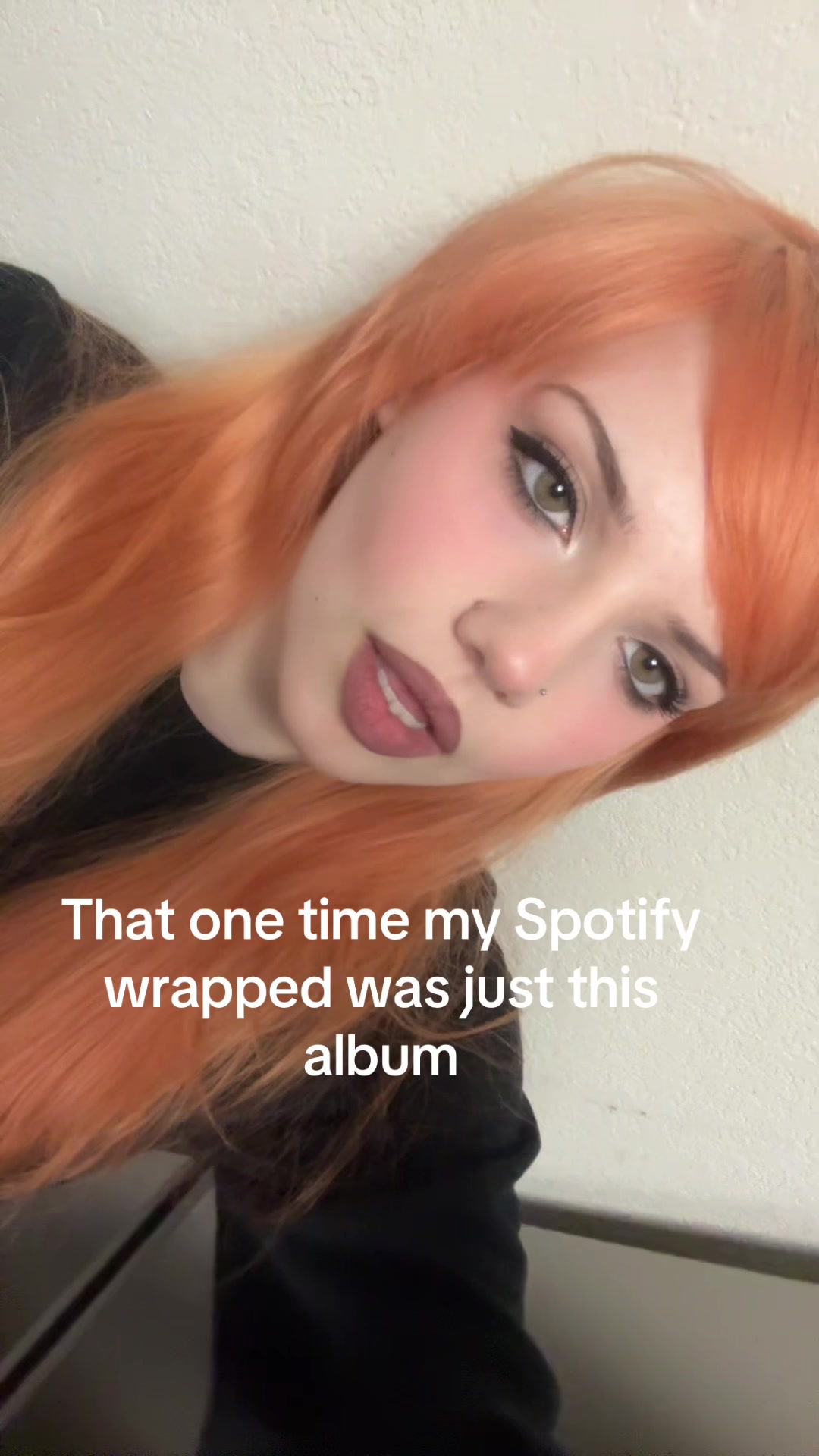 @Scarlett