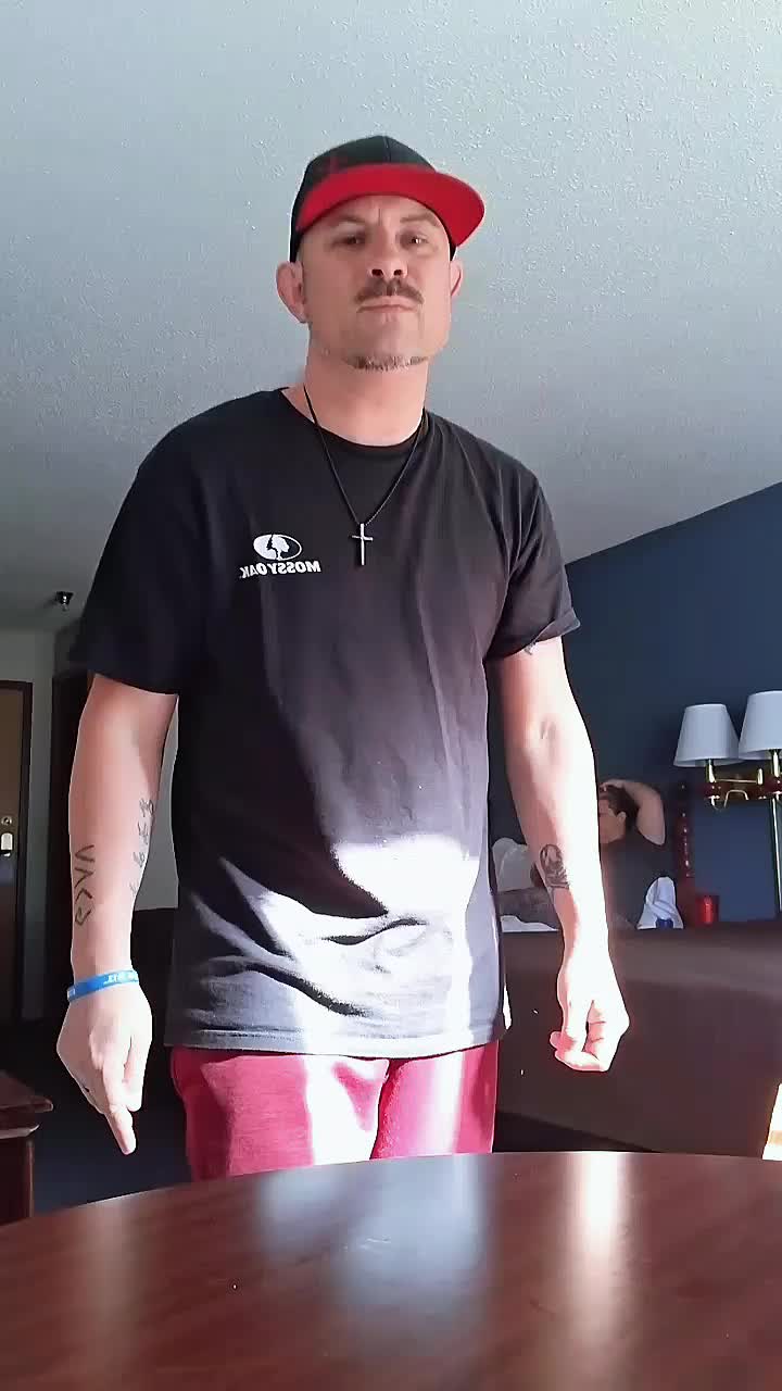 @Jake