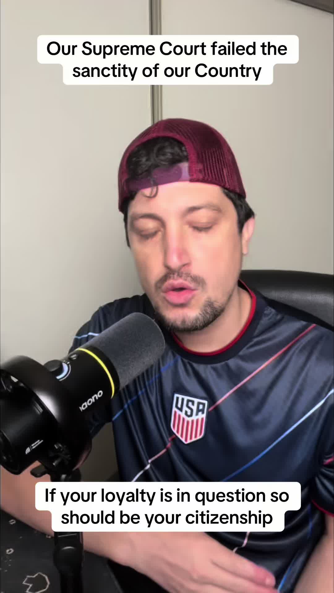 @allen_revolts