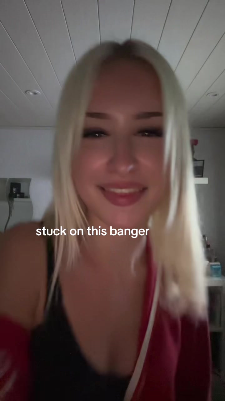 @๐