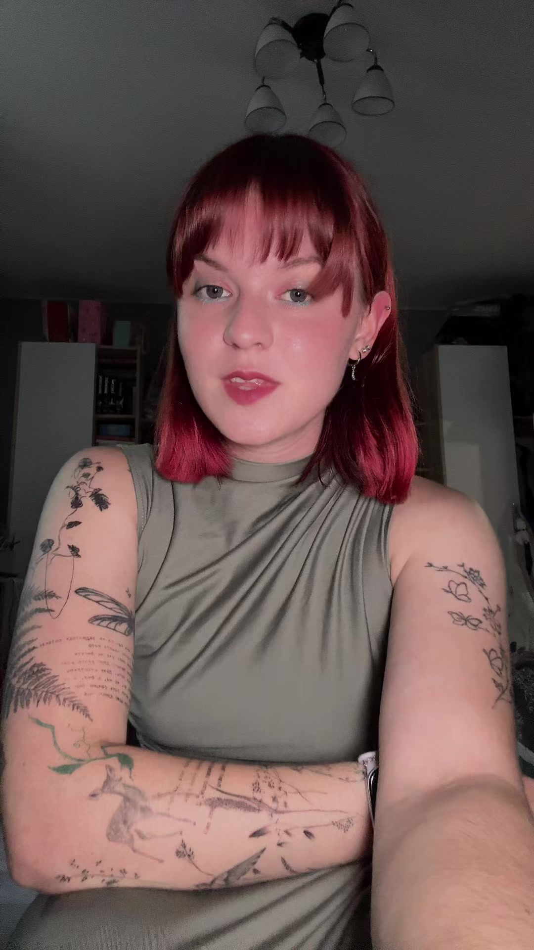 @x.alex.malfoy