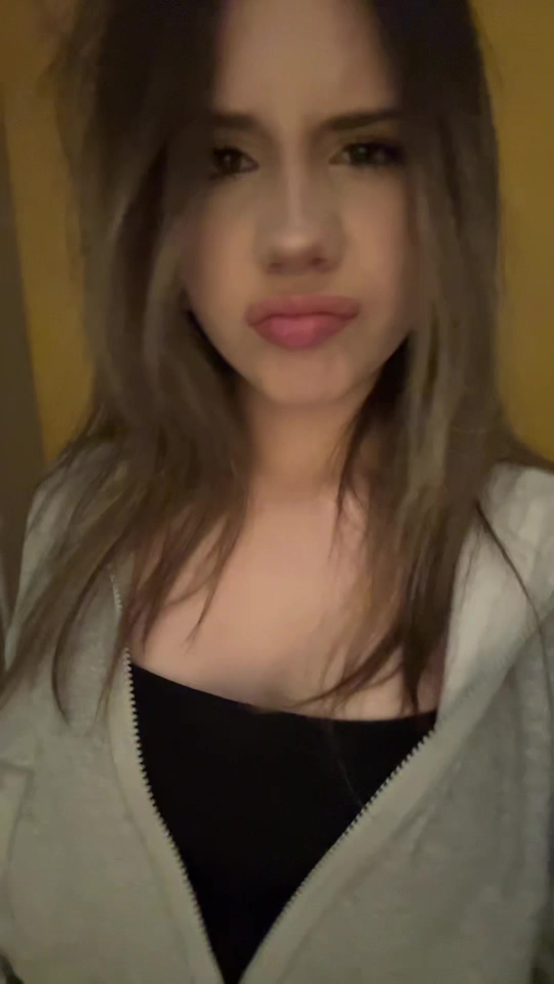 @##