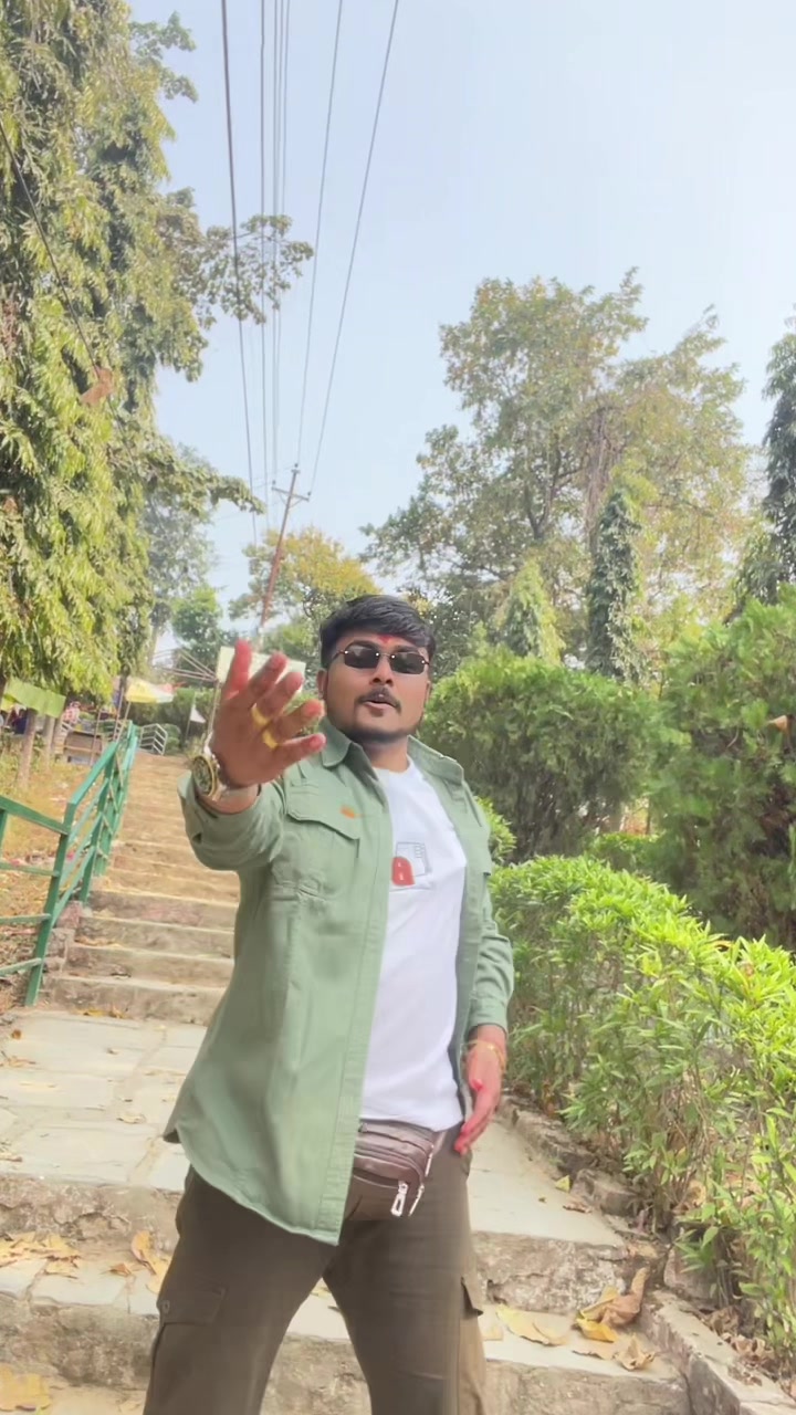 @Deepak.snr❤️🇳🇵