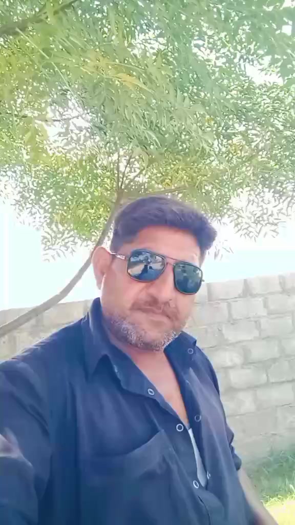@Kaka Manna