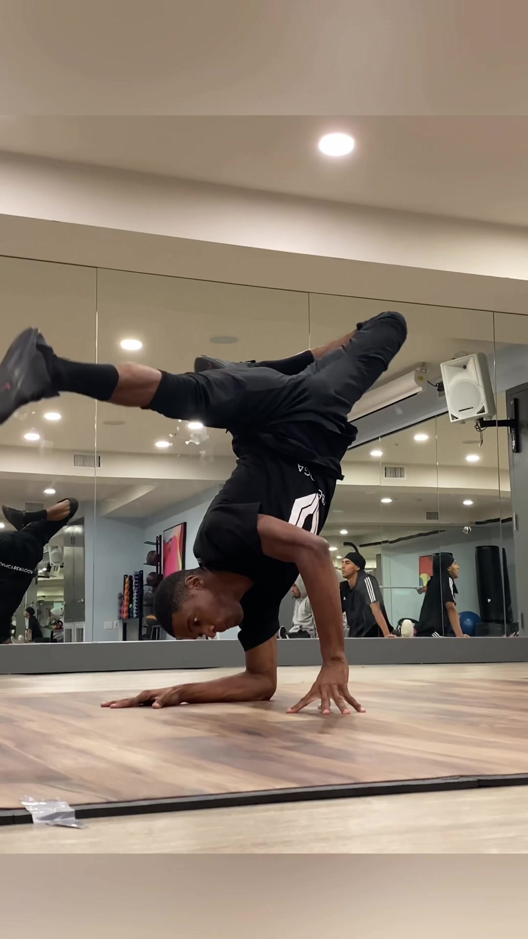 @cyberyoga