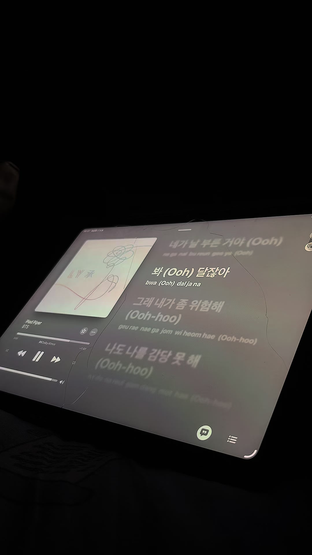 @song4life