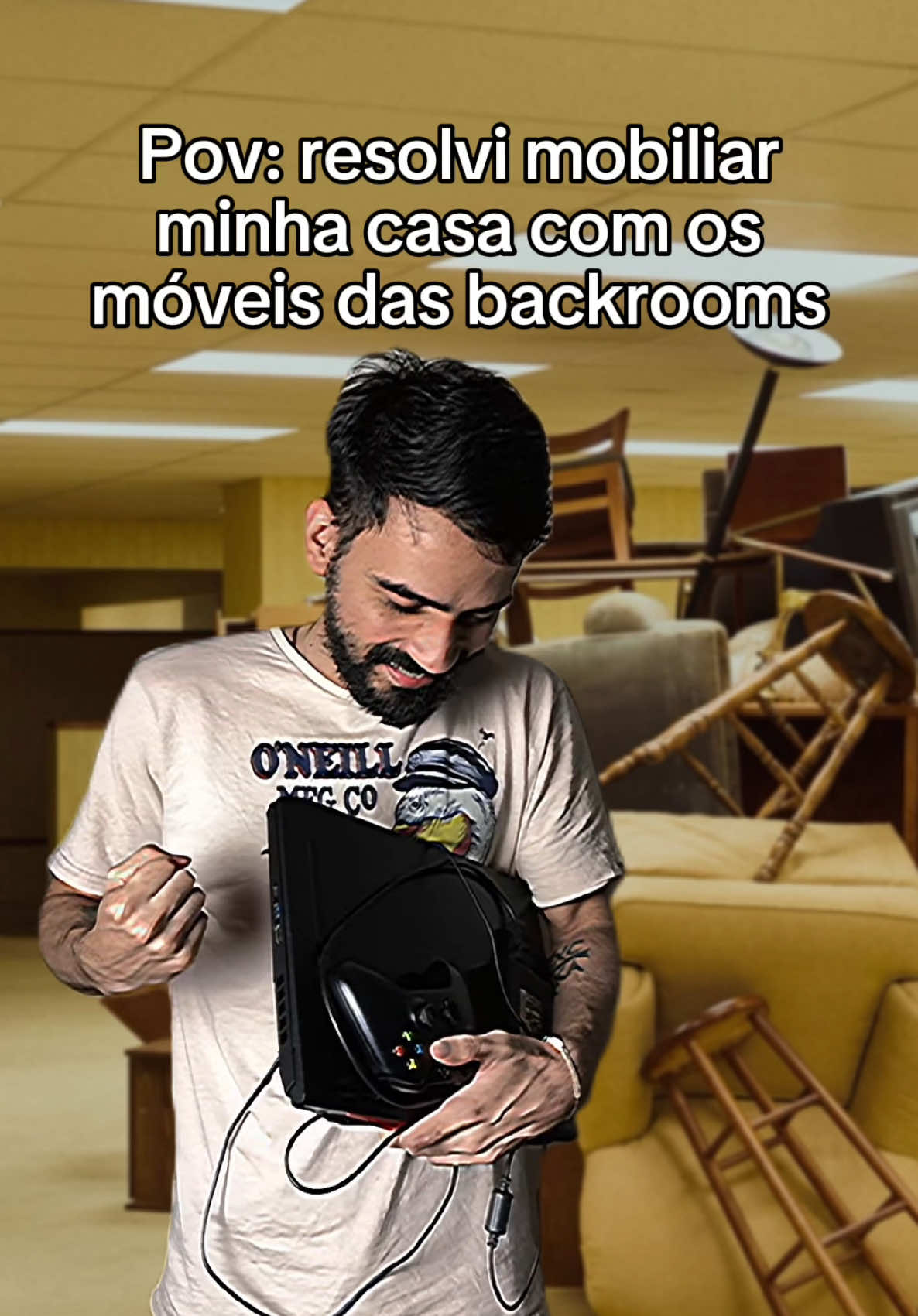 @Felipe Cardoso