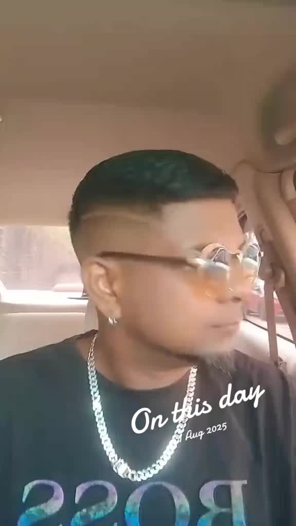 @Kengga