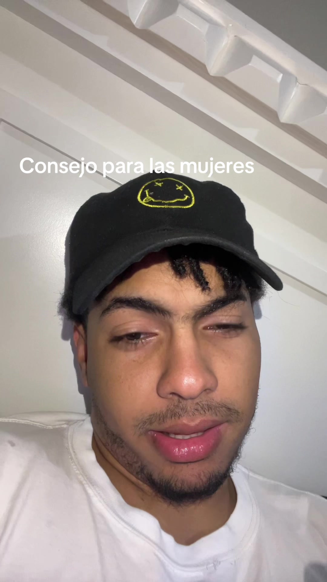 @feller