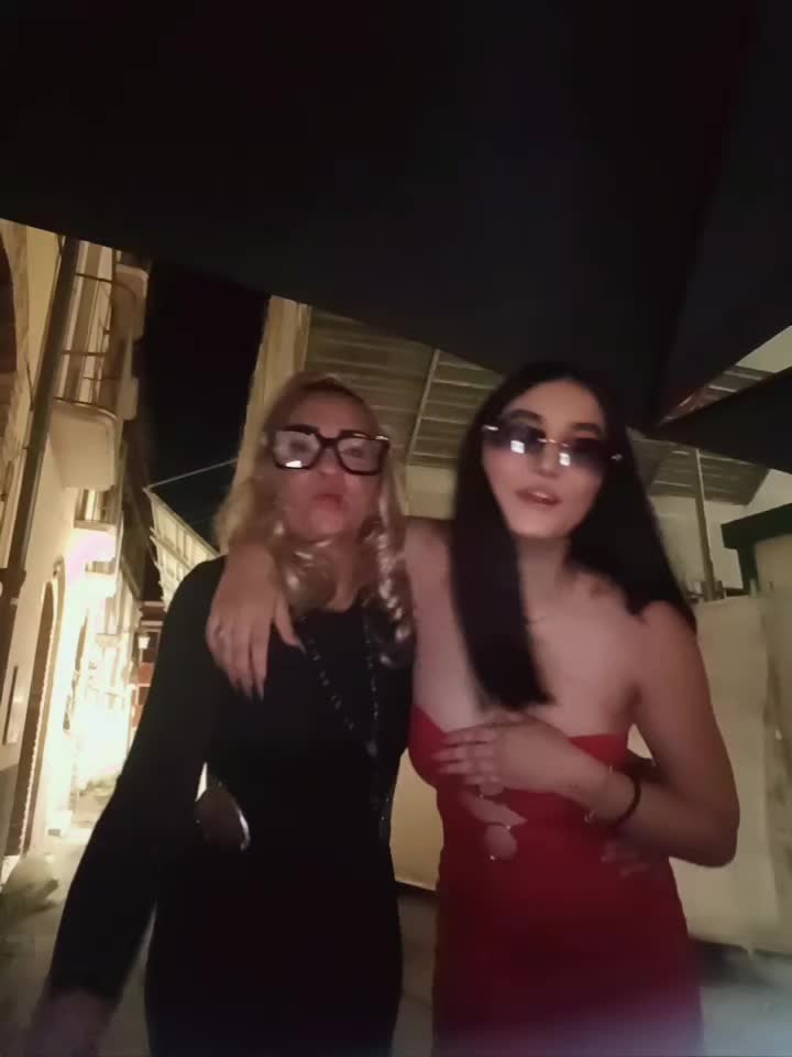 @Leonessa🦁