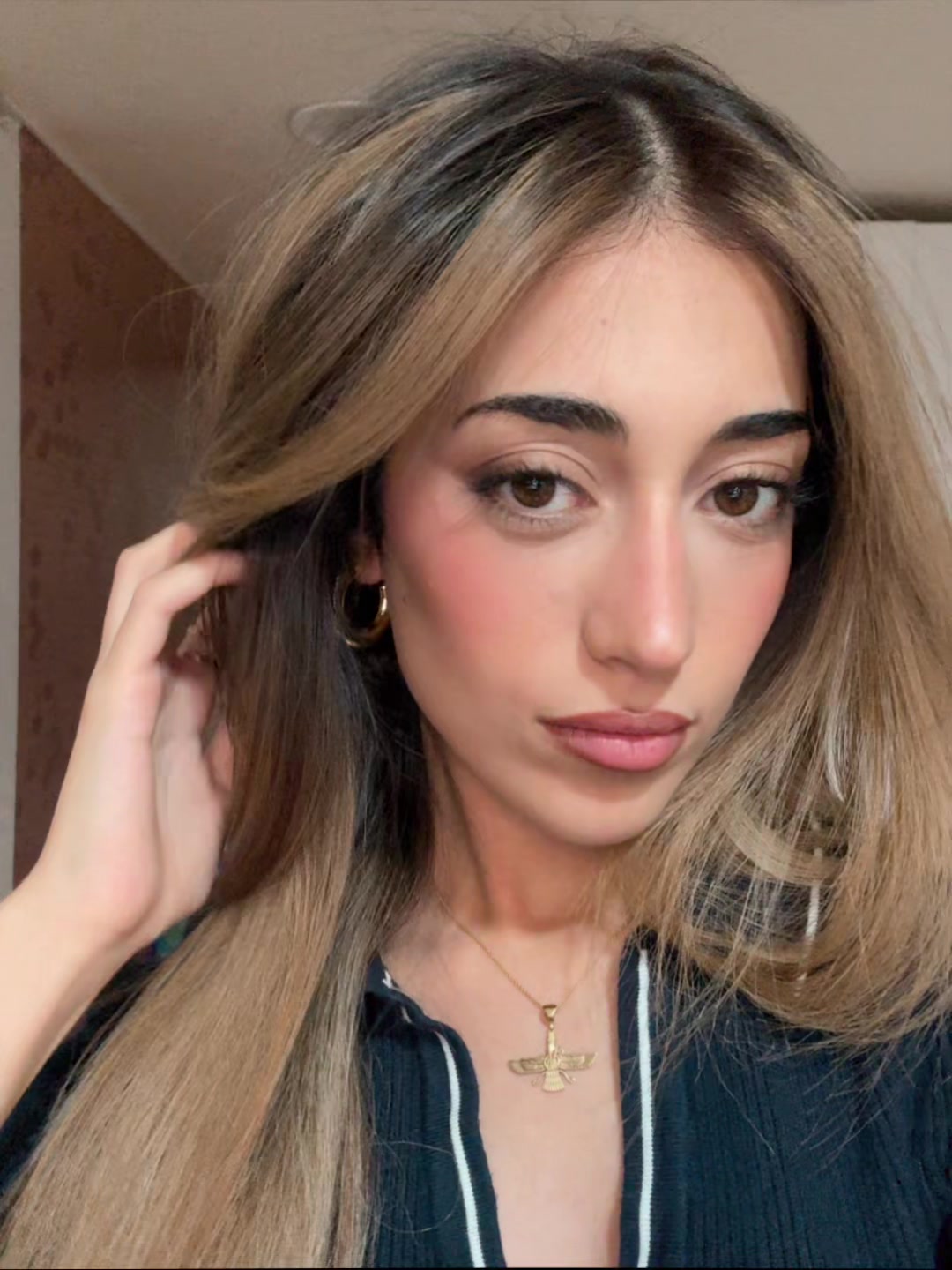 @آیلین 🌛
