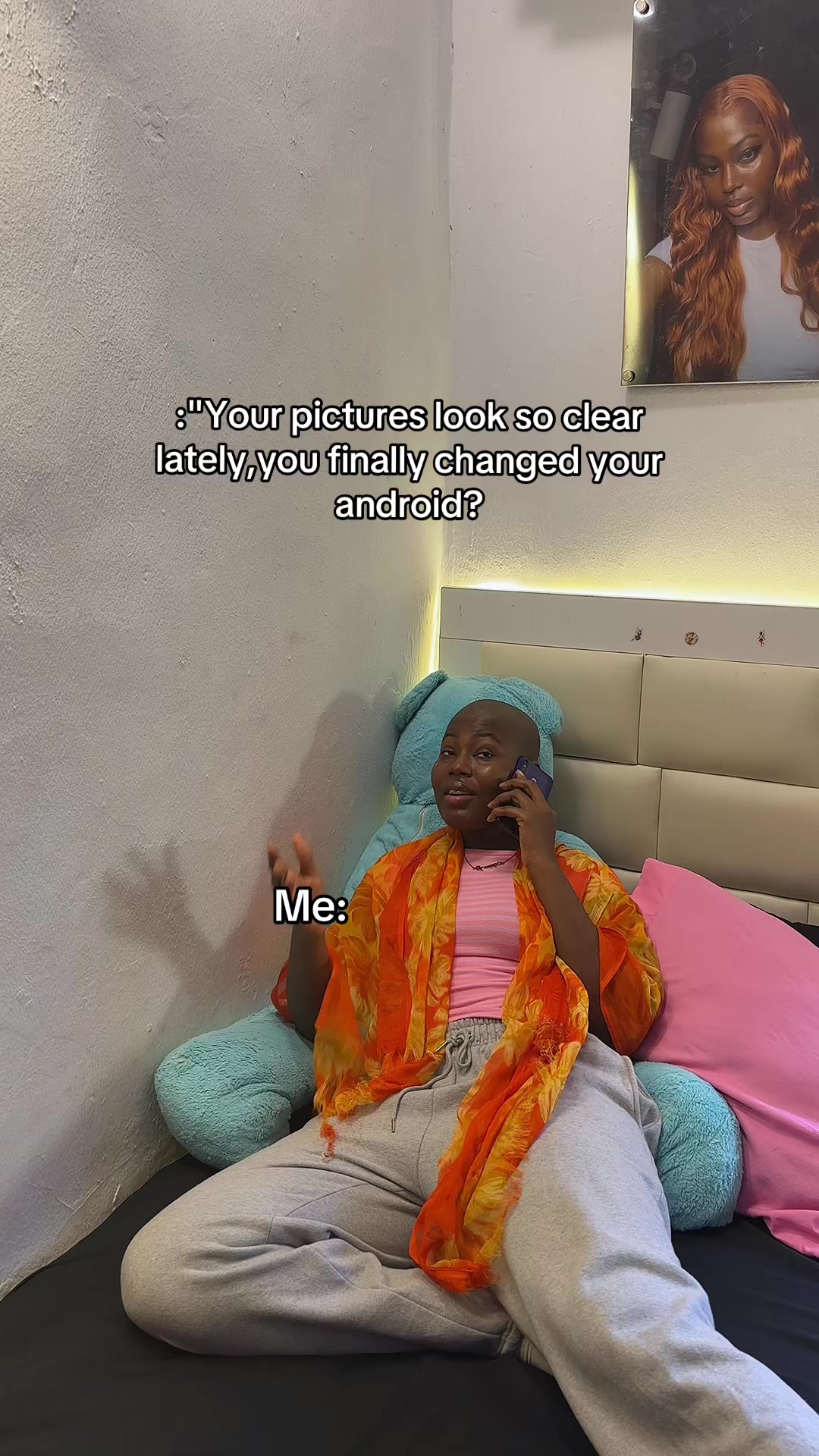 @KPOKIRIKPO🧑🏾🦲