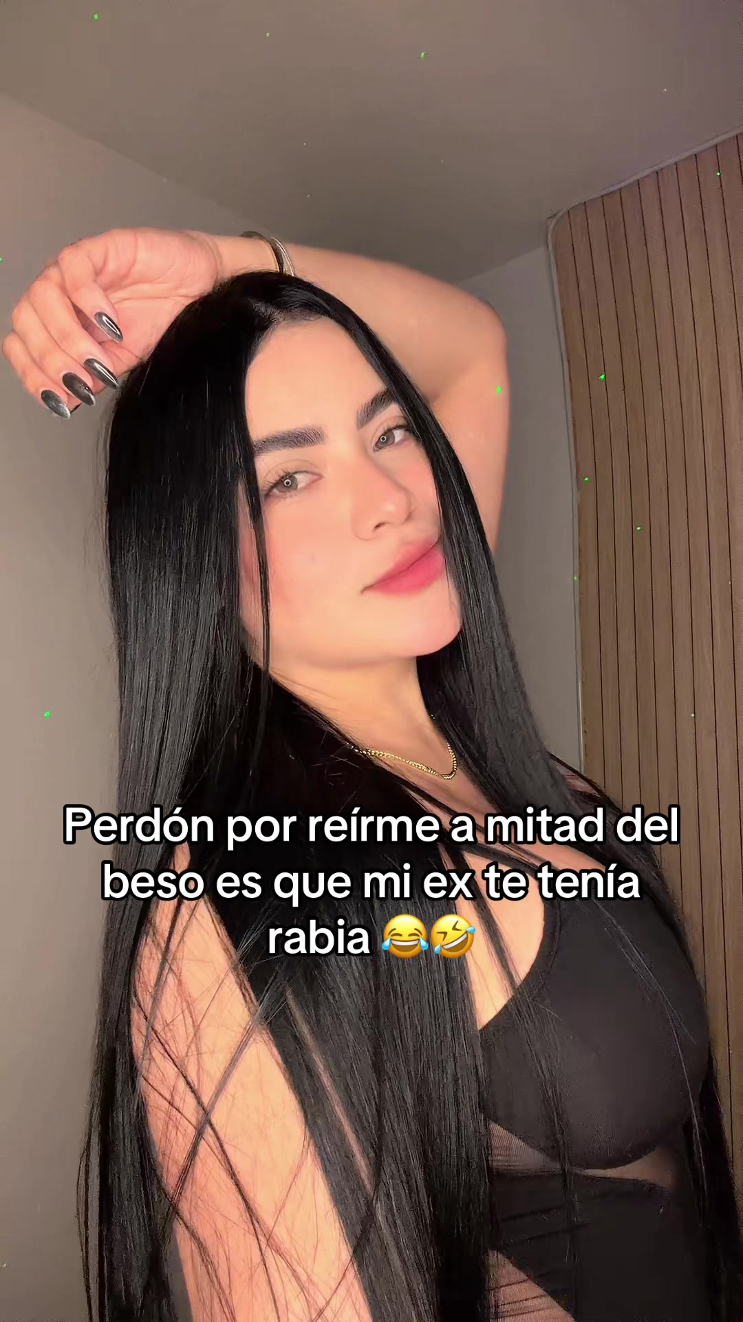 @SoyGreys 22🪐