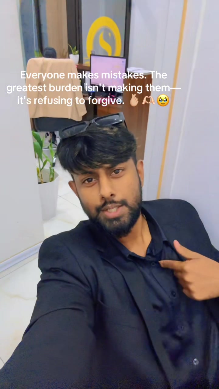 @Ishaan Shah