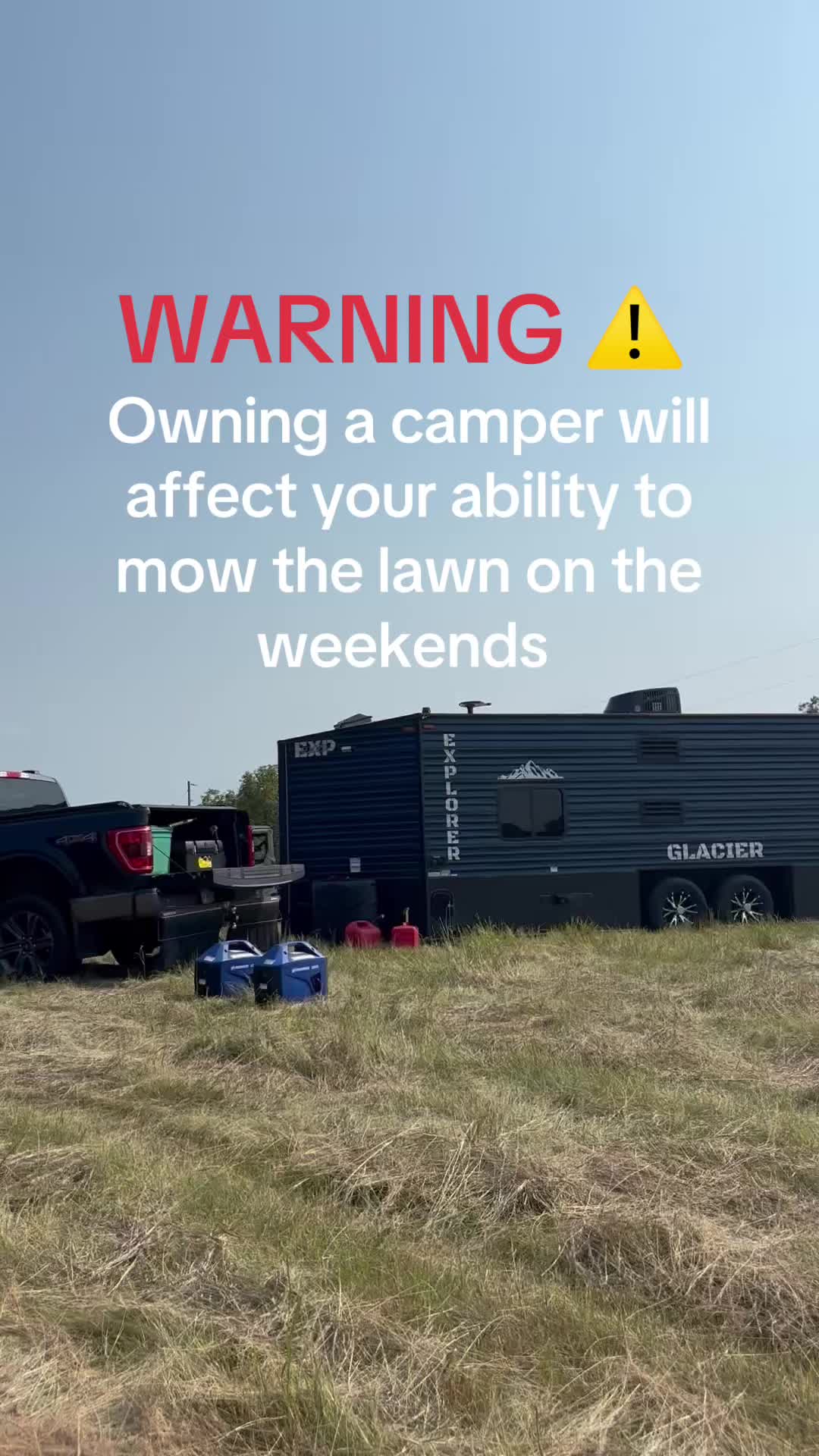 @sportsmansedgellc