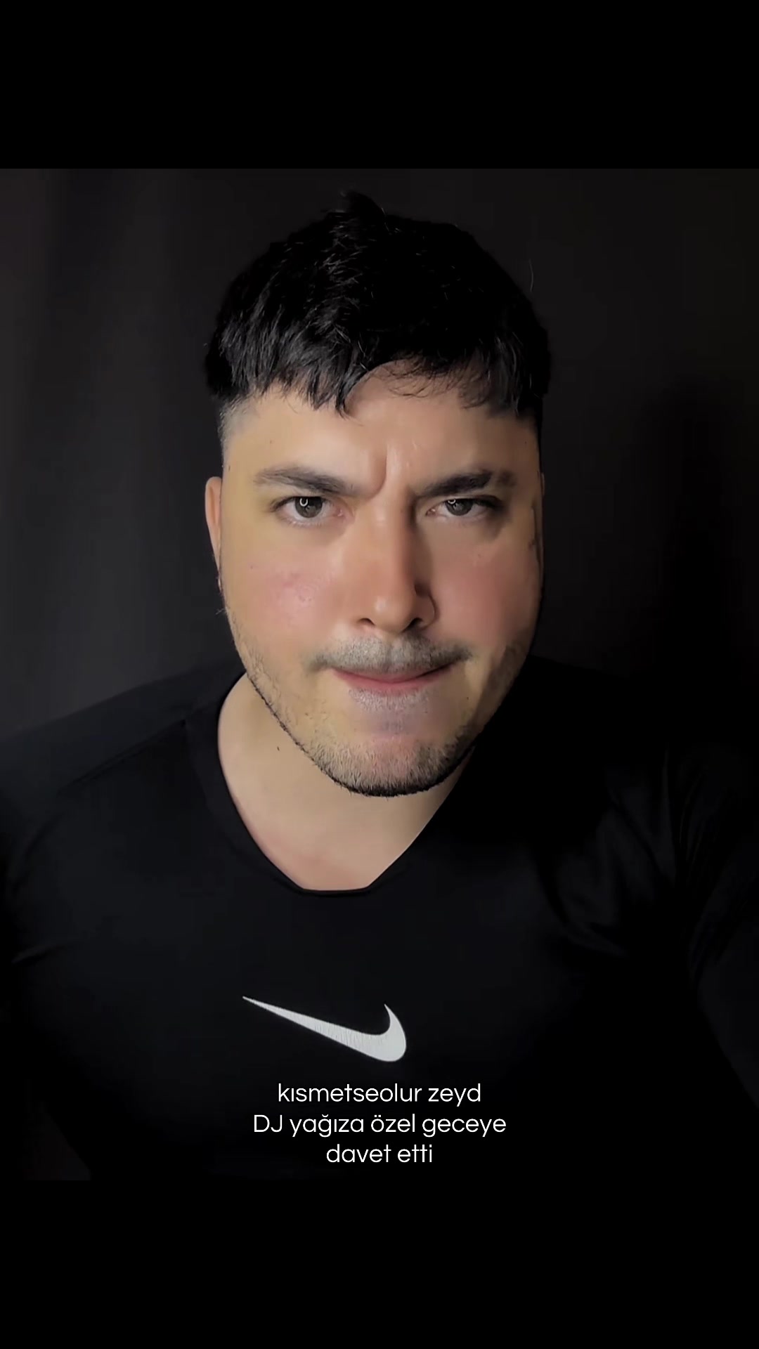 @şule